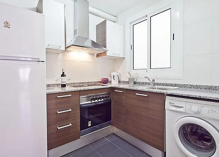 Apartament Lavander