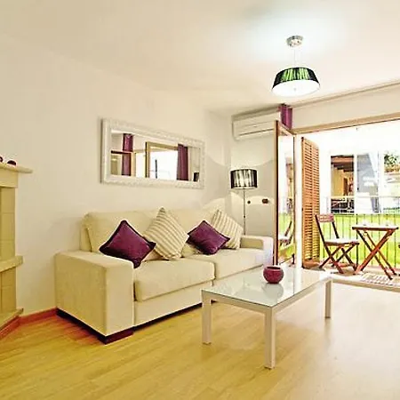 Lavander Sitges