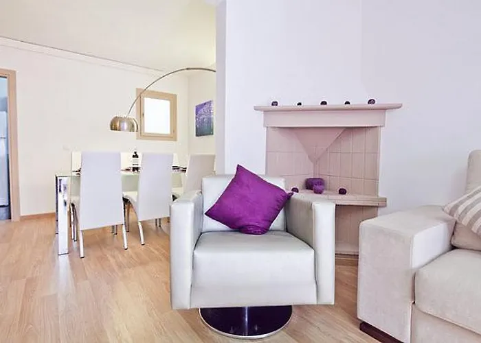 Lavander